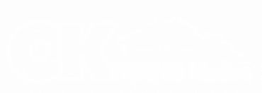 cropped-logo-Ok-Trans-Kolín-s.r.o.b.png