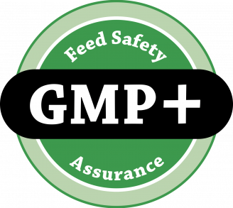 gmp-logo-png-transparent