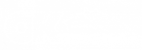 logo Ok Trans Kolín s.r.o.b